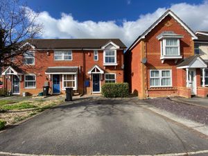 Photo 20- click for photo gallery